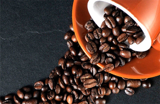 The Ultimate Guide: Brew Your Home Coffee as good as in a Coffee House